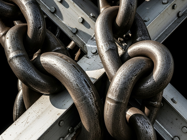 Unmatched Product Quality