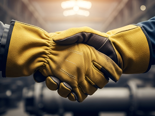 Sustainable Production Practices